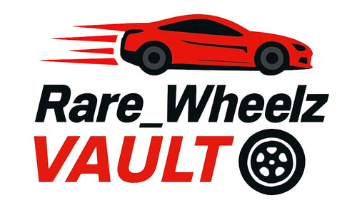 Rarewheelz.in